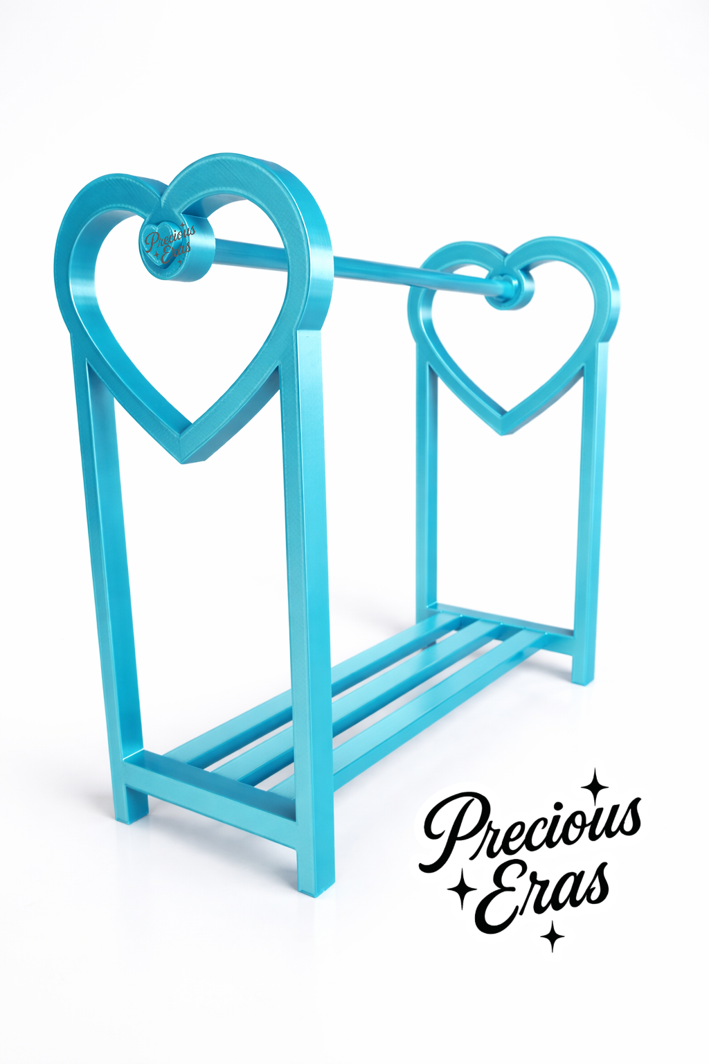 Cardigan "Lover Rack"