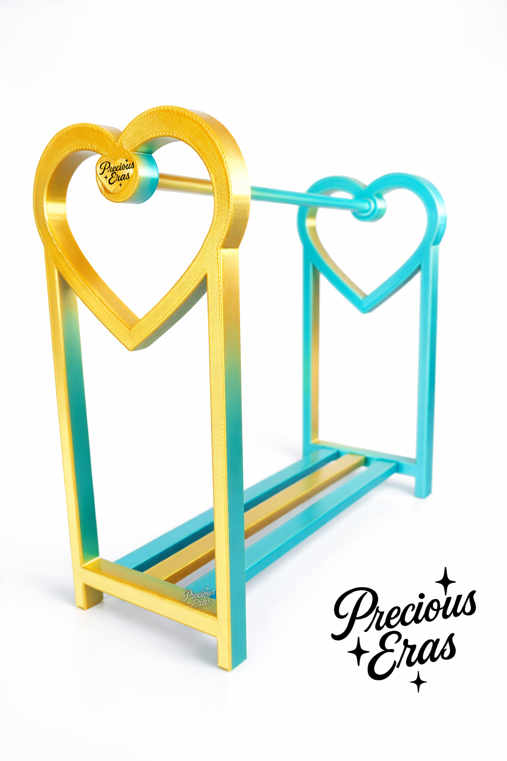 Cardigan "Lover Rack"